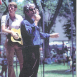bob pepperman